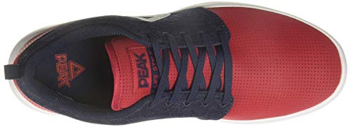 Image of PEAK Mens Sneakers