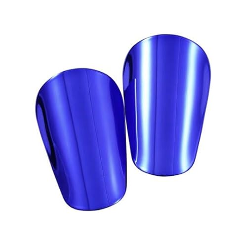 K[X VK[h ˂ ˓ TbJ[  y ^bNu[ (XSTCY(c8cm×5cm))