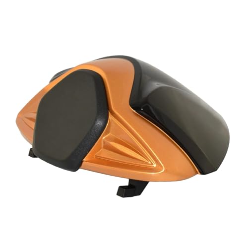 Capot selle carénage arrière GSXR 1300 GSX1300R 2021 2022 2023 | Capot Solo Moto