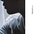 era(初回限定盤)