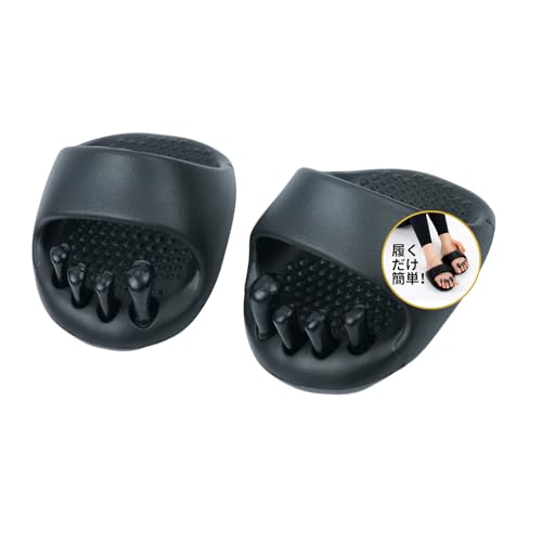 [Meewtun] _CGbgXbp c{  NT_ ̊ r₹ r ƌN _CGbgT_ ͂ő orP 5{wXbp ̊V[Y fB[X Y   h 􂦂 y (ubN)