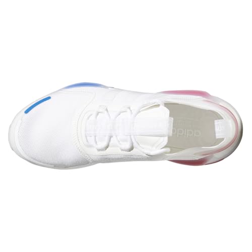 Image of adidas Men's NMD V3 Sneakers