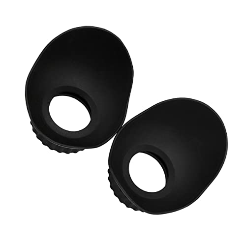 �������L�b�g 1 �y�A�S�����A�C�J�b�v�A�C�K�[�h�X�e���I�����������ڊ჌���Y�o�ዾ�]�������a 45.5 �~�����[�g�� �����������Y�A�_�v�^�[