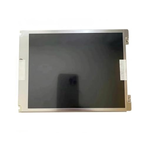G084SN03 V3 panneau d'affichage écran 8,4 pouces 800 × 600 à connecteur LVDS