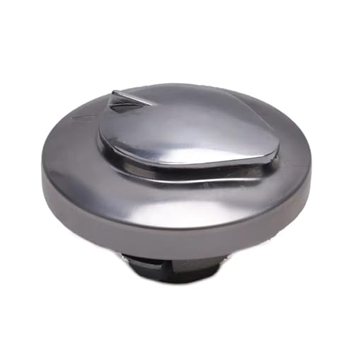 Bouchon de réservoir d'essence moto haut de gamme pour Shadow VT750 et VLX 600