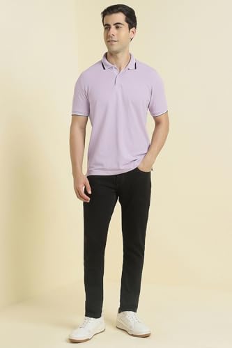 Image of Allen Solly Men T-Shirt