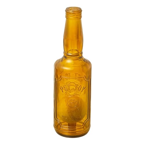 STARTIST pXNC[Y C^NeBu tFb`gC ejX{[t ybgpi vC{g ^ ^  v[ r[`, F