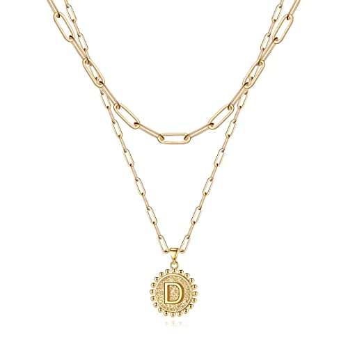 Daisy Burtis's Amazon Page