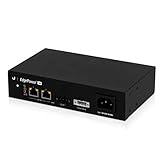 EP-54V-72W UBIQUITI Networks EdgePower 54V 72W DC Power Supply, EP-54V-72W (DC Power Supply with UPS and PoE)
