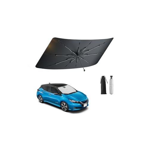 BIBIBO 2025NV Y [t ZE1 P^ TVF[h tgԗpTVF[h  uvJbg Ռ ܂ p\ Ԏp݌v SՌ ՔM OՕ Ȃ钆_ h~ tȒP Ԓ ΍ [|[`t