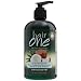 Hair One Coconut Oil Cleansing Conditioner for Dry Hair 12 oz.