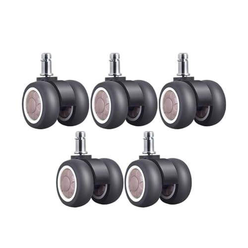 ԗփZbgA 2C`jo[TzC[ 11mm T[Nbv S~[g Ƌp ItBX`FA Â 550|h܂Őύډ\