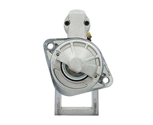 BV PSH 250.507.082.001 MOTOR DE ARRANQUE 12V para HYUNDAI i20 (PB, PBT)