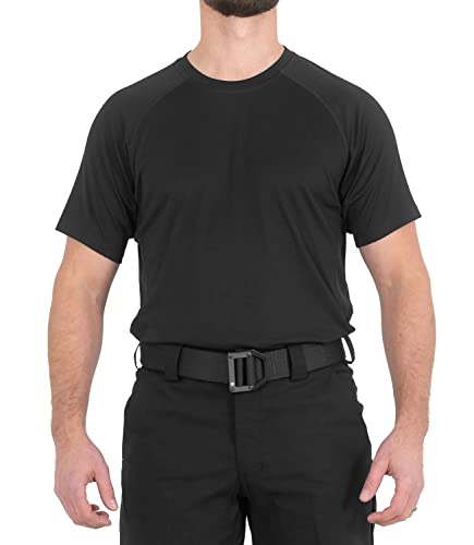 Image of First Tactical Men's Performance Short Sleeve T-Shirt