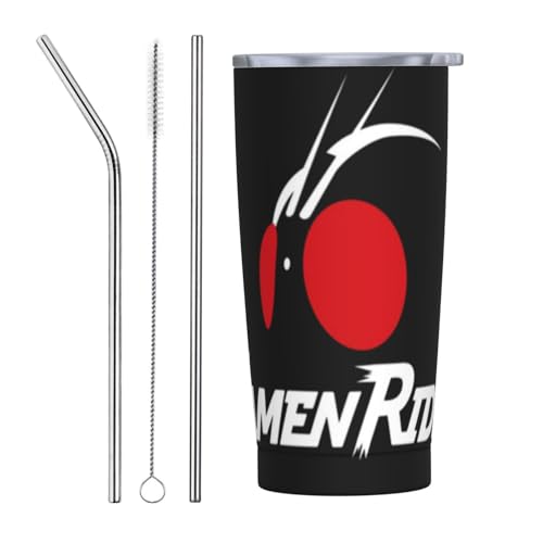 ʃC_[ ^u[Rbv ^fM_uEH[600mlSUS304HiO[hXeX t^tR[q[Jbv ԗp ۗEۉ Rh~XeXRbv Straw Three-piece Set