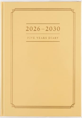  蒠 2026N A5 5NpVL No.16 (2026N 1n܂)