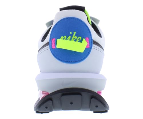 Image of Nike Men's Air Max Pre Sneaker