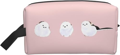 gxobO 킢 ^ sp RX|[` ϕi [ ojeB|[`  Mtg [ 