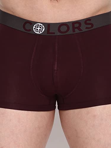 Image of RUPA Frontline Men Trunks