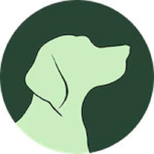 Raising Dog Review Raising Dog Review Books