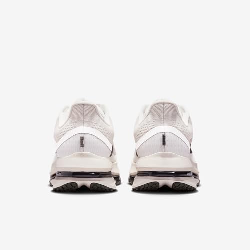 Image of Nike Pegasus Premium Men's Shoes
