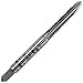 HAN1454 Hanson High Carbon Steel Machine Screw Fractional Plug Tap 5/8"-18 NF