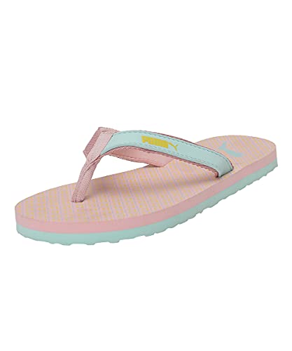 Image of Puma Unisex Adult Popcat Chrome Slide