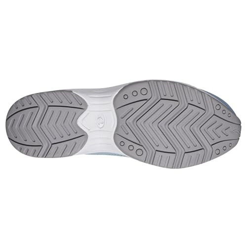 Image of Easy Spirit Women's Trina 2 Walking Sneakers