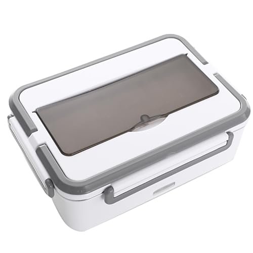 dC`{bNXA304XeXX`[M`{bNXAƒpюԗpdR[ht|[^ut[hq[^[ARh~Rp[ggAItBXAwZɍœK(White)