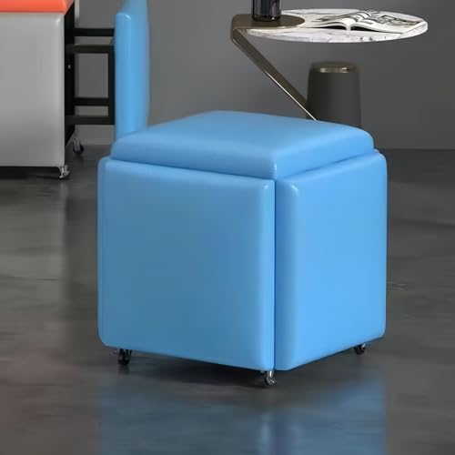 Xozilo Xc[ ȃXy[Xx` ᔽ[tH[ X^bLO`FA RpNgtbgXebv փVFt LX^[t @\ 5in1 _CjO rO X[\t@ (U[, A) (U[,D)