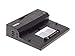 Produktbild Original Dell E-Port USB 3.0 Docking Station, K07A, 19.5V 6.7A/ 12.3A, DisplayPort, DVI, eSATA, USB 3.0 (Generalüberholt)