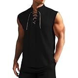 chemise lin rose homme; chemise bleu ciel homme; chemise homme en lin manche courte; chemise lin homme; chemise manches courtes homme; vetement homme ete; vetement homme ete