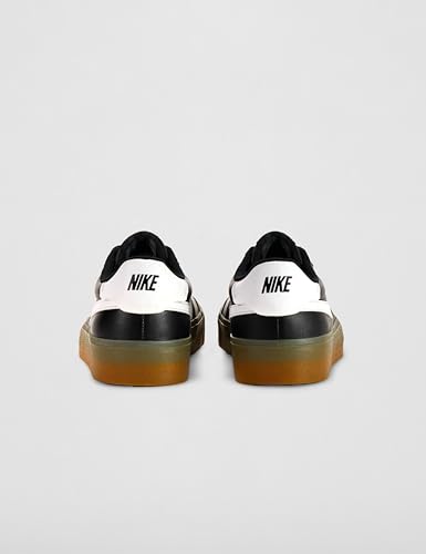Image of Nike Mens Court Shot Sneakers