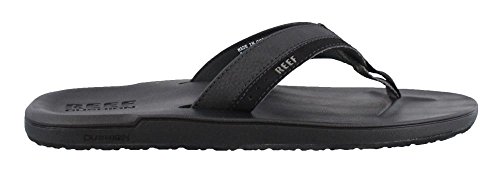 Reef Men's Fanning Sandal