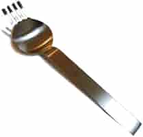 スガキヤ　　どんぶり　スプーン　コップ スガキヤどんぶり スプーン