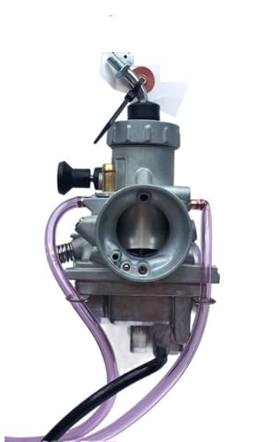 Carburateur moto RX KING 26 mm pièce 3KA-E4101-20 pour moteur RX135 RX115 Concorde