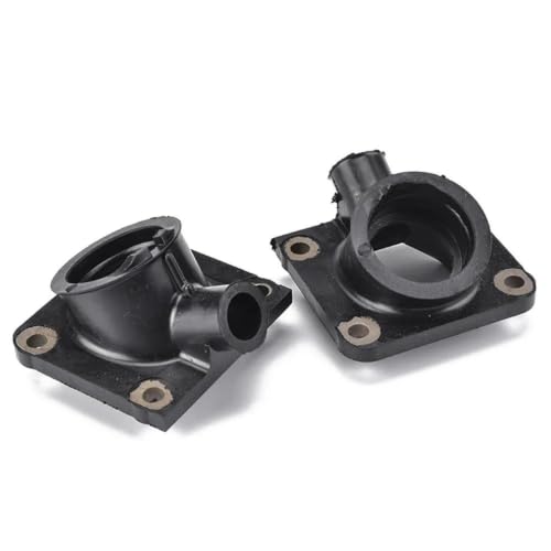 Conector de carburador para Yamaha Banshee en rutas 4