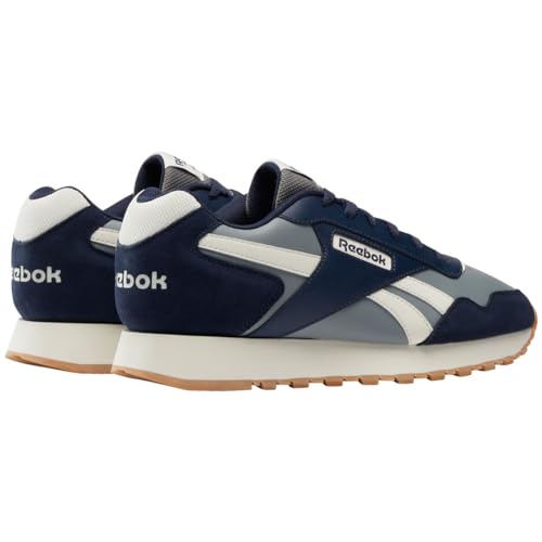 Image of Reebok Unisex-Adult Court Advance Sneaker