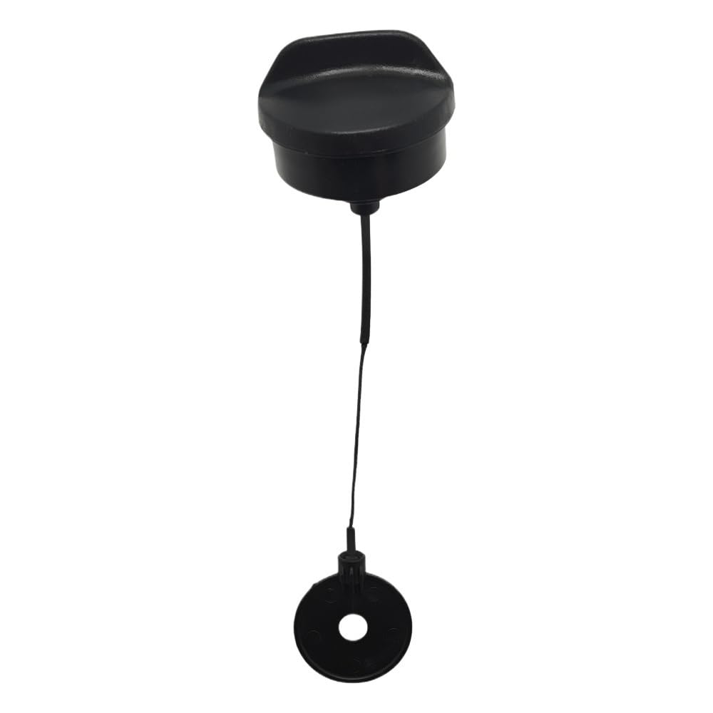 Cortadora De Hilo 4 Piezas | Tapa de combustible for STIHL FS38 FS45 FS46 FS48 FS52 FS55 FS56 FS62 FS66 FS72 FS75 FS76 FS80 FS81 FS85 FS88