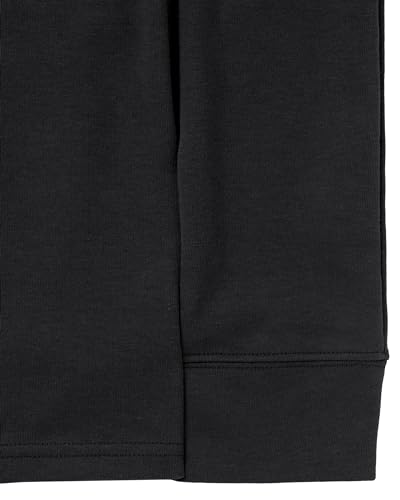 Image of Ohoo Mens Slim Fit Sleeveless Lightweight Zip Up Hooded Sweatshirt Vest Hoodie