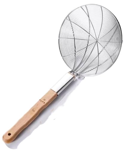 Zdaqian VՂoXPbg tCoXPbg g ؐnh ^ XeX     ؂  Ԃ R |egtC  Xg g ŕ Z ؂ł [EpX^ Lb