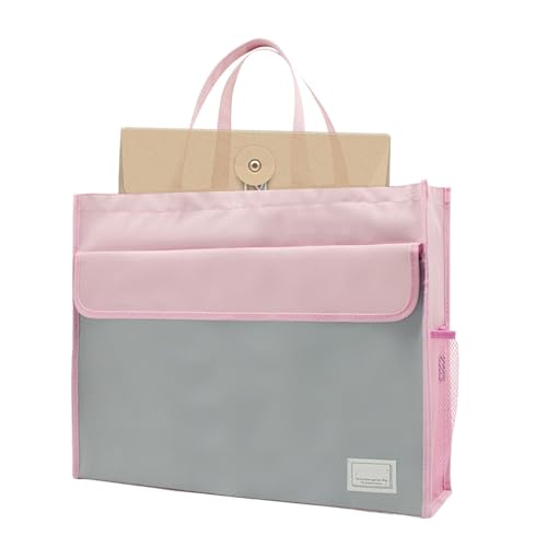 nhtt@CobO | A3t@Cg[gobO nht - eʃt@COz_[Xg[WI[KiCU[ m[gAyA`PbgAGp, sN, Refer to description