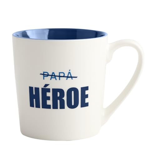 Opiniones y reviews de Tazas personalizadas navideñas - 5 favoritos. 47 LUCKMAN Tazas para Café Divertidas para Papá 500ml, Grandes y Originales, Taza Térmica ideal Regalos para Hombre Navidad, Cumpleaños y San Valentín, Regalos para Papá Día...