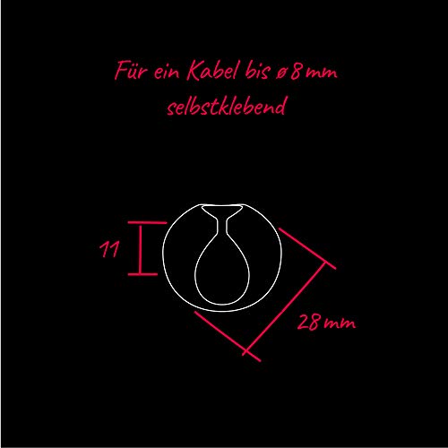 Equinux New Tizi Knubbi Onesie