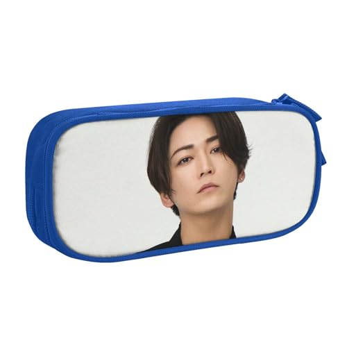 @\ e [ϕi/[ ȍz wp Ta (4) wM y MP[X wp yP[X [