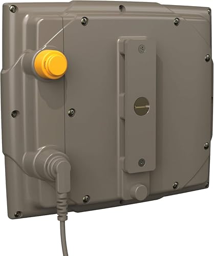 Cuddeback Solar Power Bank PW-3600 の商品画像 2