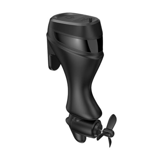 Agitadores Eléctricos para Café - Batidora De Café Con Forma De Hélice, Inalámbrico Y Carga Mediante USB,Mezclador de Bebidas Portátil para Viajes,Para Oficina, Hogar, Cocina, Cafetería, Bar Y Bebidas