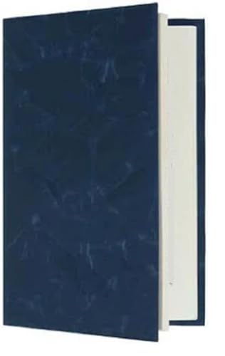 In Search of the Indo-Europeans: Language, Archaeology and Myth