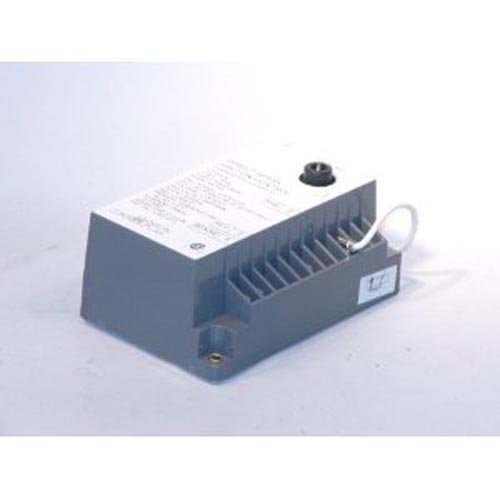 LH33WP001 - Carrier OEM Replacement Furnace Control Board