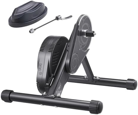 VEVOR Bike Trainer